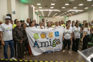 Jr Panela (baião Social)