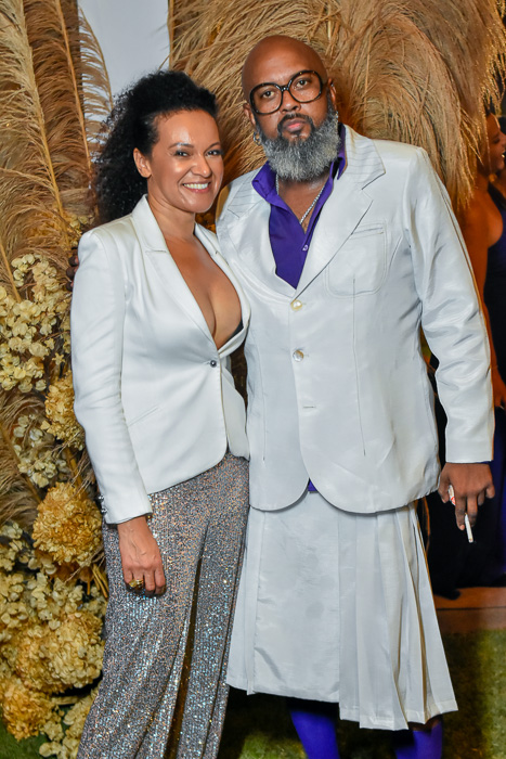 Julieta Clemente E Wallace Oliviera