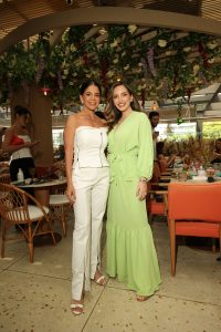 Lançamento Lenita 2