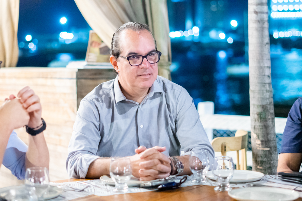 Leonardo Albuquerque