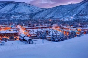 Life Destinos Jatinho Particular 4 800x533