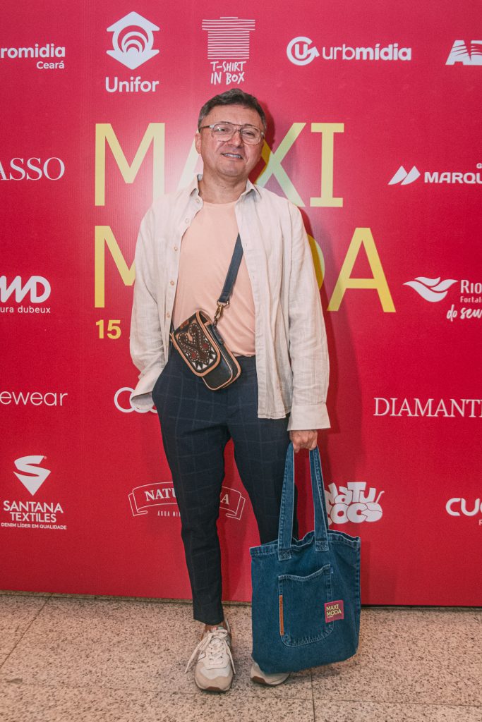 Lindenbergue Fernandes