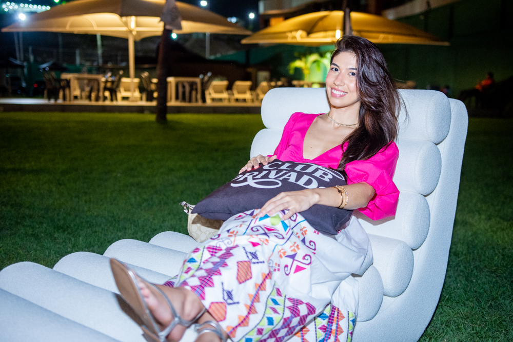 Lorena Procópio (1)