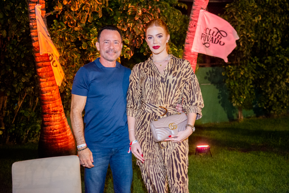 Luiz E Barbara Facó (4)