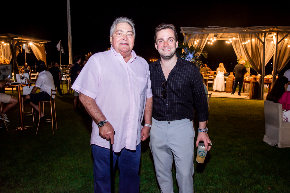 Luiz E Gustavo Pontes (2)