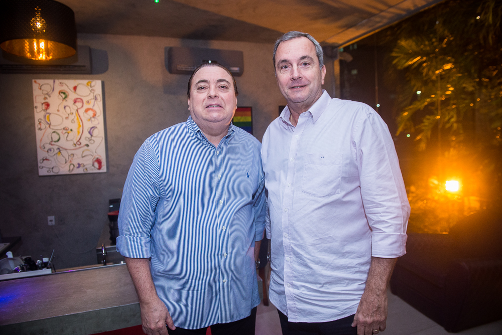 Luiz Silva E Kalil Otoch (1)