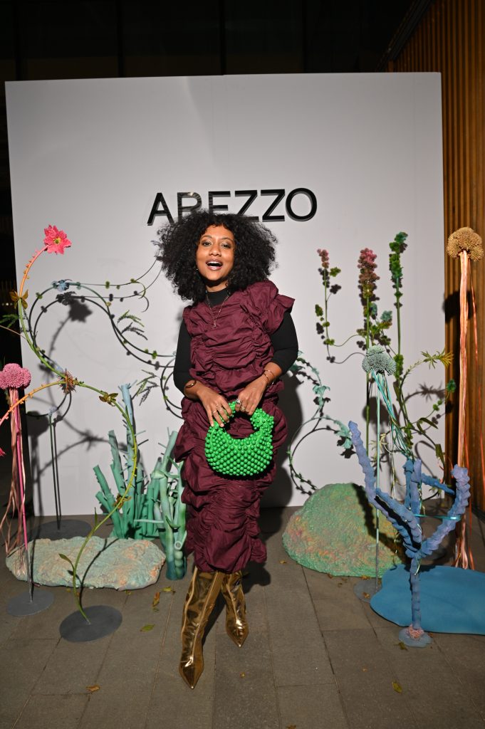 Luiza Brasil Nicolas Caligaro Ale Virgilio