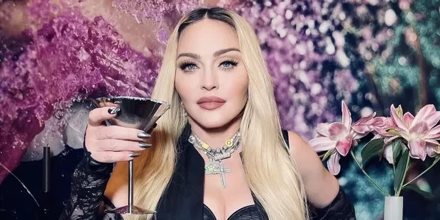 Diva de milhões - Fortuna de Madonna pode chegar a US$ 680 milhões após show no Brasil