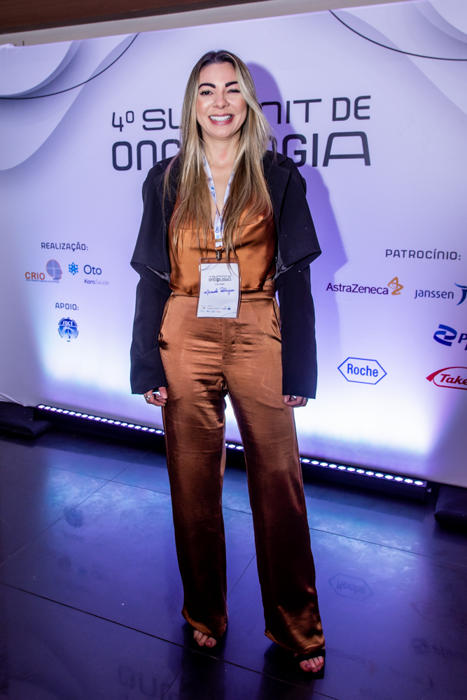 Manuela Rodrigues (3)