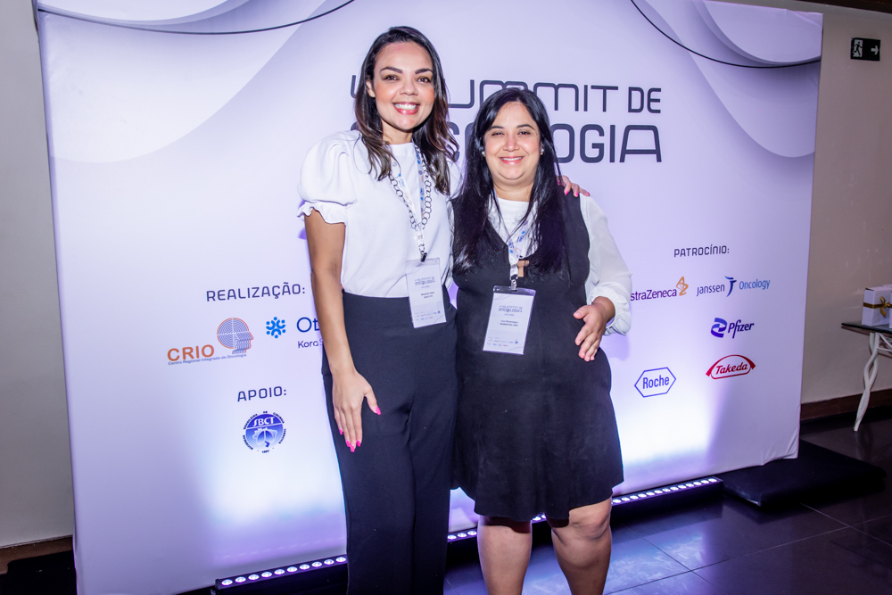 Manuela Sales E Lara Pernambuco