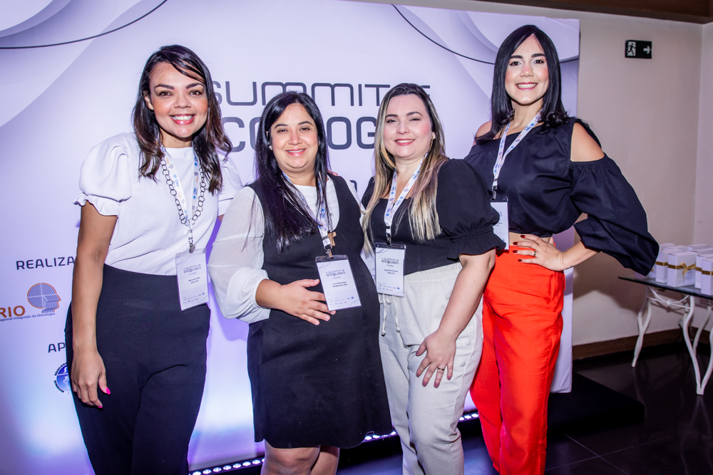 Manuela Sales, Lara Pernambuco, Jaqueline Pessoa E Ana Paula Ribeiro (1)