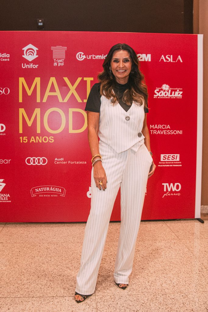 Marcia Travessoni (1)