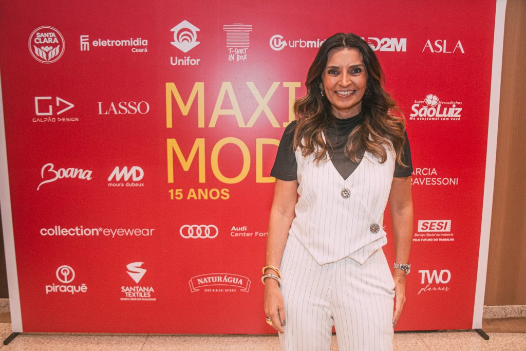 Marcia Travessoni (2)