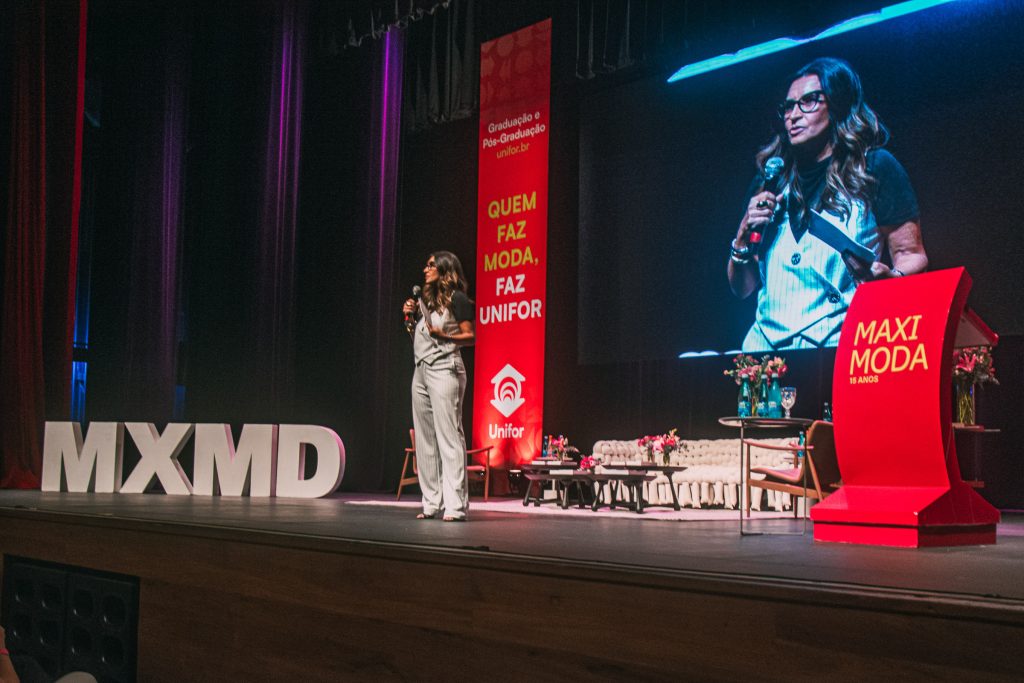 Marcia Travessoni (4)