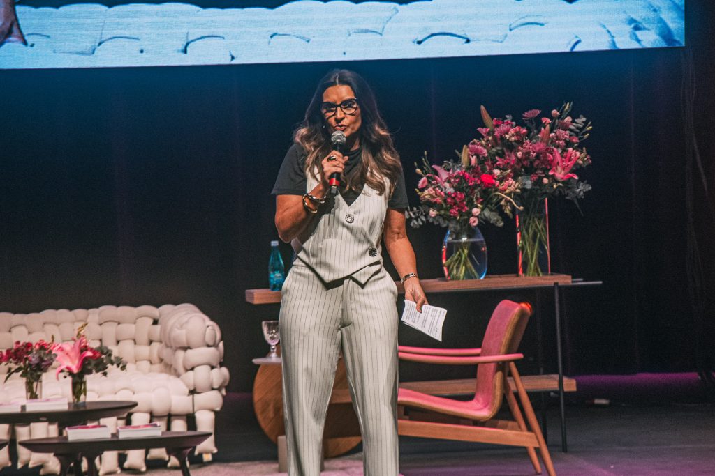 Marcia Travessoni (5)