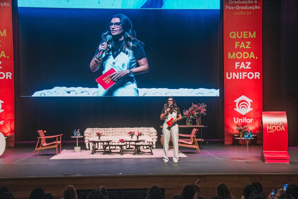 Marcia Travessoni (7)