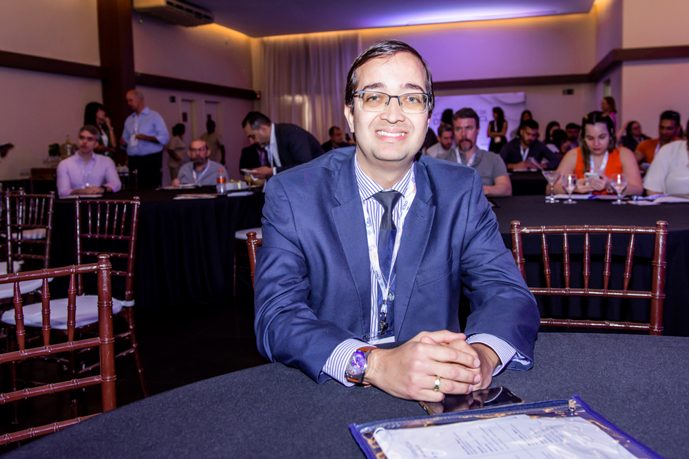 Marcus Paulo Amarante (10)