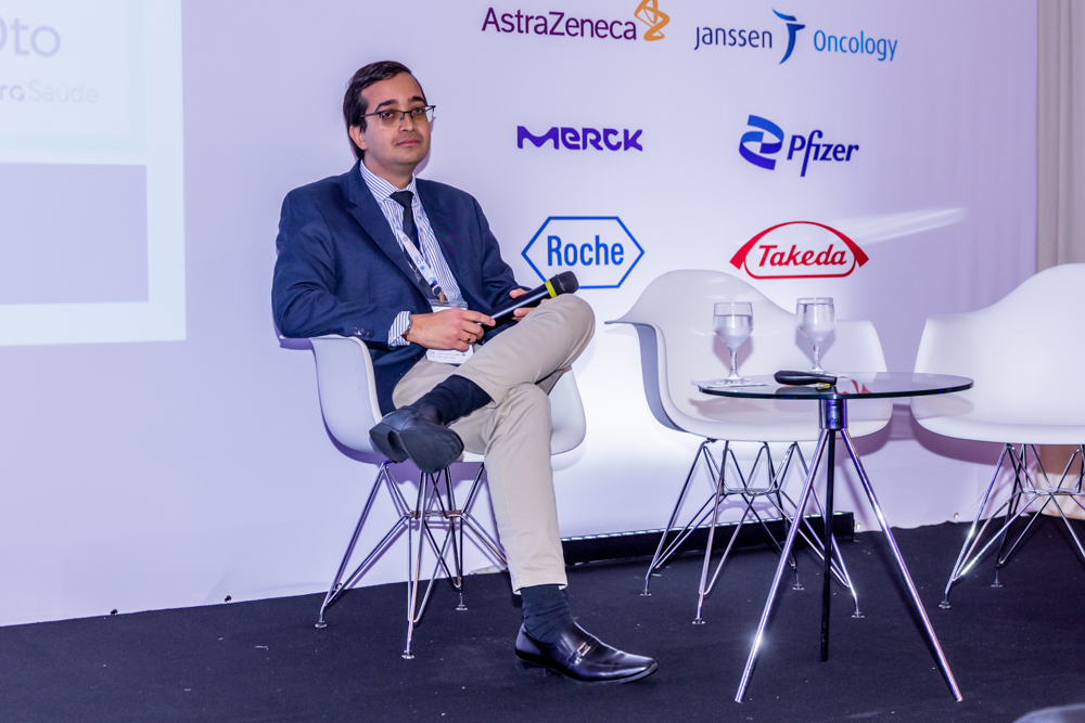 Marcus Paulo Amarante (4)