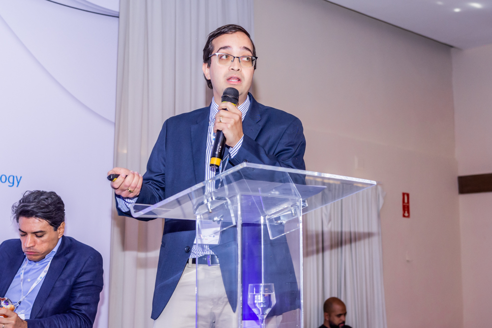 Marcus Paulo Amarante (6)