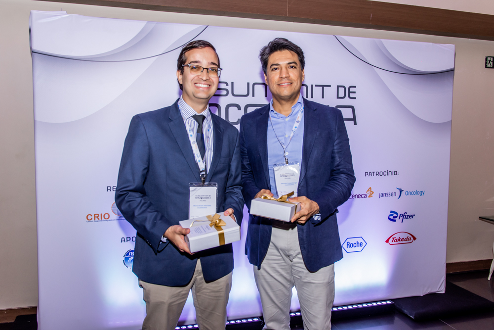 Marcus Paulo Amarante E Eduardo Cronemberger (3)