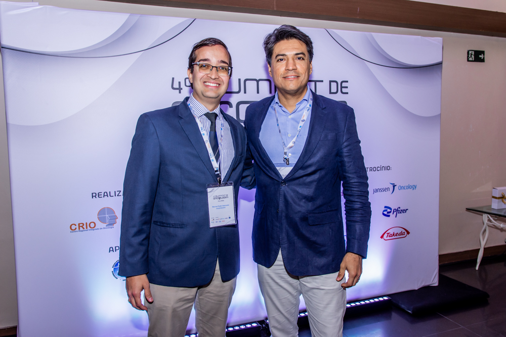 Marcus Paulo Amarante E Eduardo Cronemberger (4)