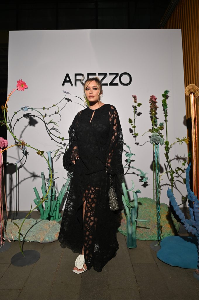 Maria Braz Por Ale Virgílio (1) (1)