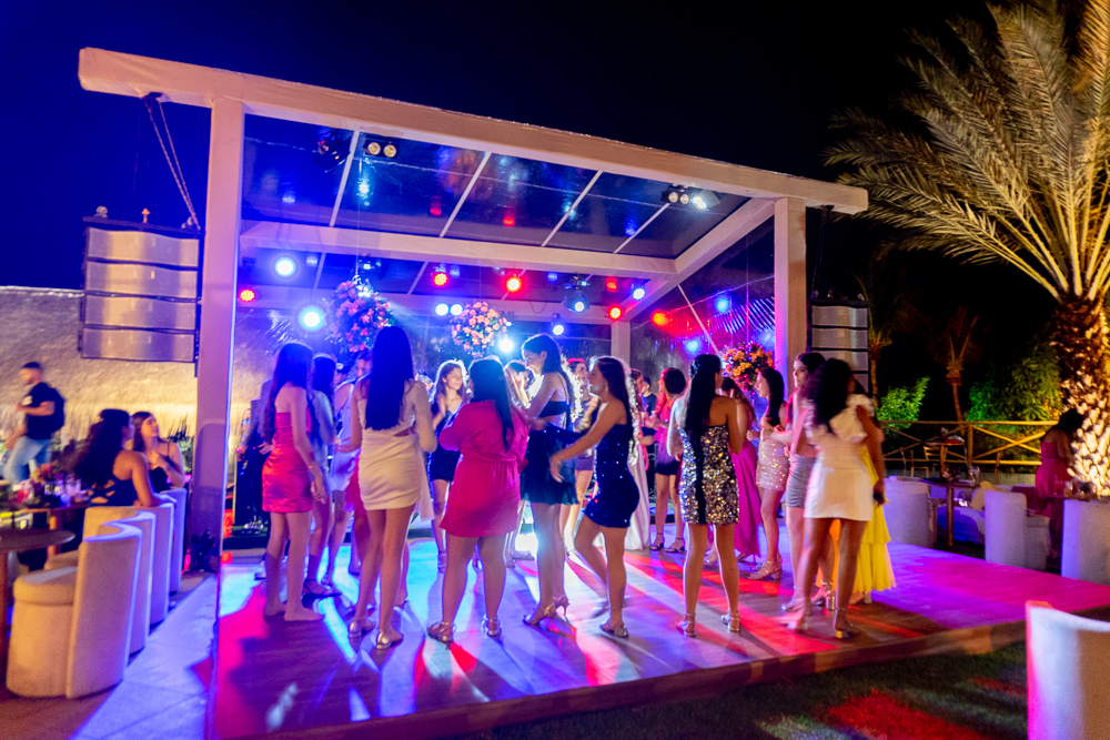 Maria Clara Xv (107)