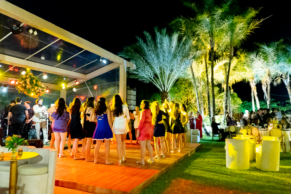 Maria Clara Xv (116)