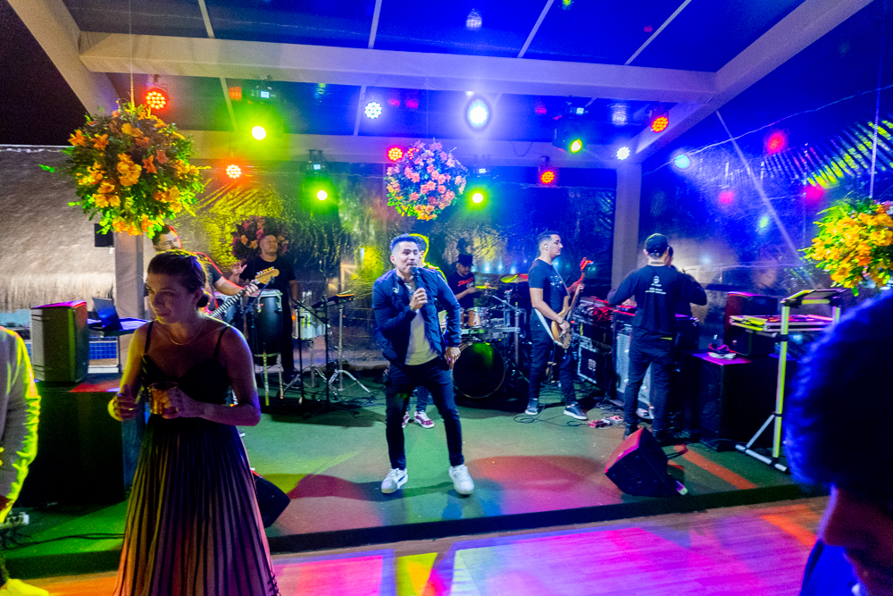 Maria Clara Xv (130)