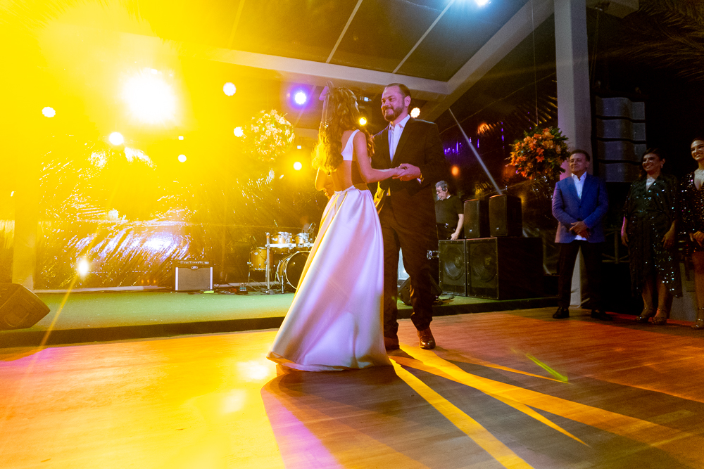 Maria Clara Xv (132)