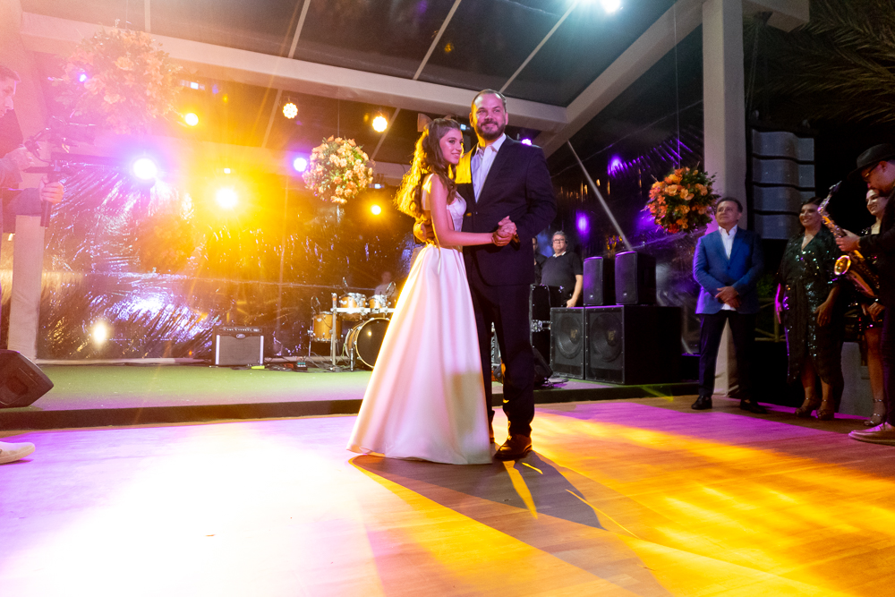 Maria Clara Xv (134)