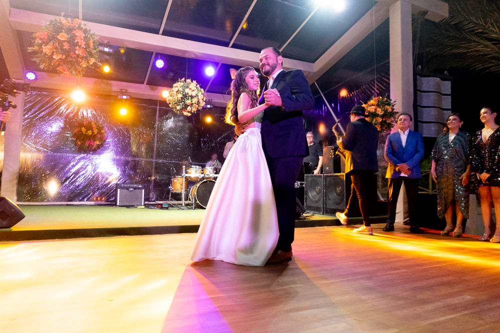 Maria Clara Xv (135)