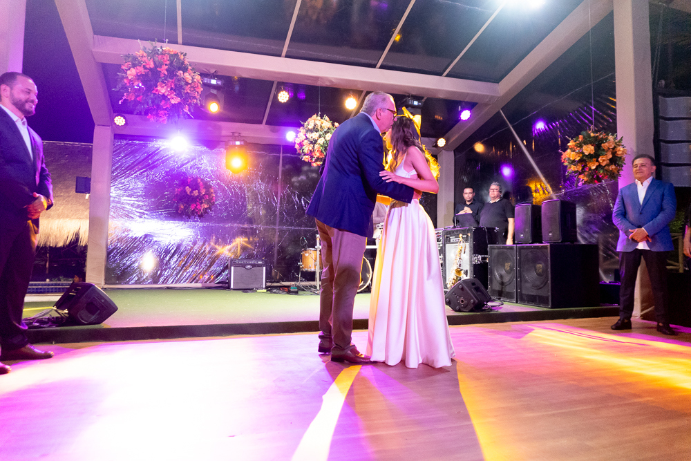 Maria Clara Xv (146)