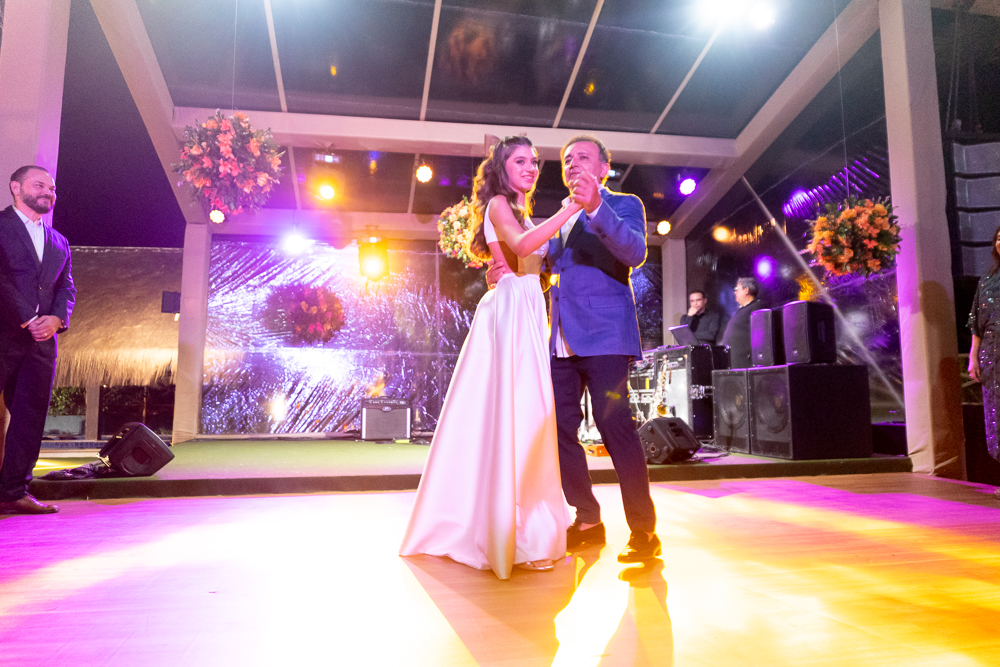 Maria Clara Xv (160)