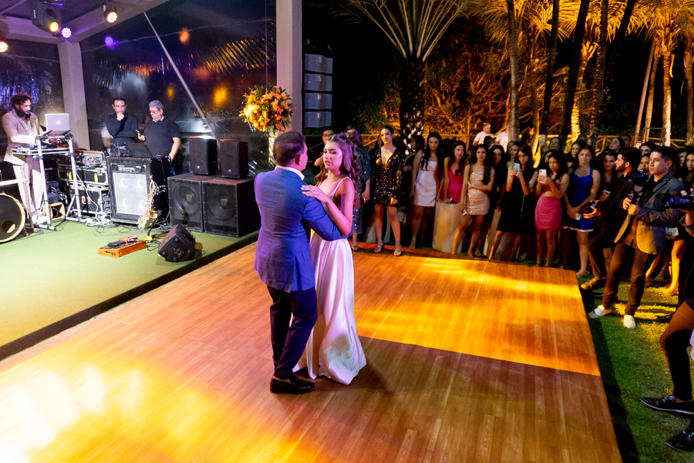 Maria Clara Xv (164)