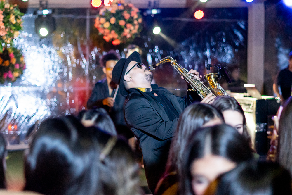 Maria Clara Xv (183)