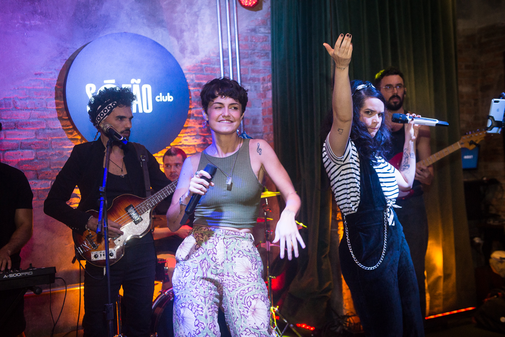 Mariana Lima E Natasha (12)