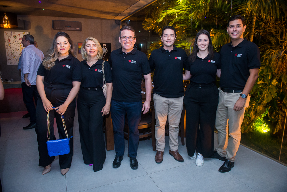 Marília Oliveira, Vanusia Silva, Ricardo Lima, Lucas Plácido, Samira Magda E Luiz Biano (4)