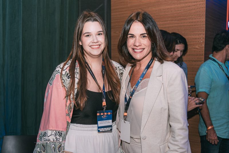 Alta gestão - Profissionais de marketing e gestão se reúnem para compartilhar experiências de sucesso na 2ª edição do NM2 Business