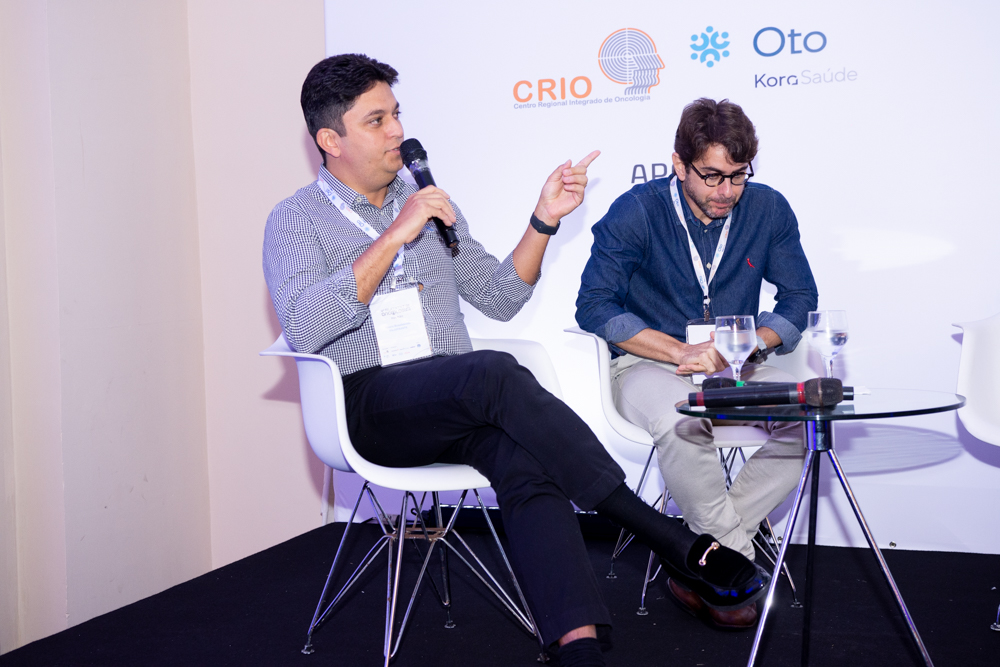 Mauro Rosalmeida E Fábio Távora (3)