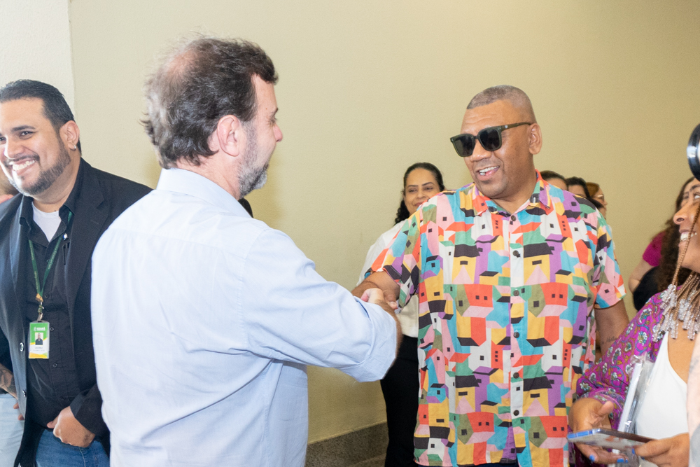 Mercelo Freixo E Preto Zezé (2)