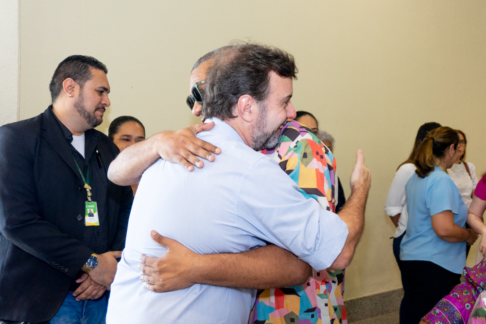 Mercelo Freixo E Preto Zezé (3)