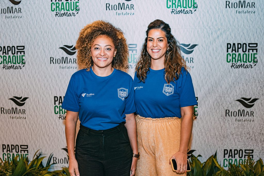 
				Michele Ribeiro e Juliana de Fatima 
				