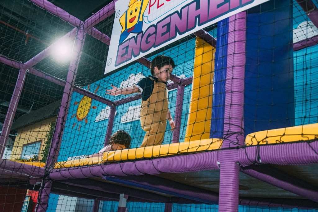 Miguel Laprovitera Garcia (3)