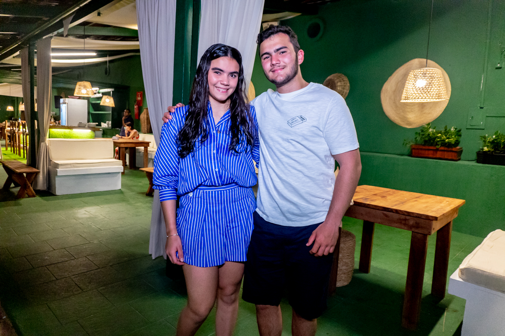 Milena E Guilherme Araújo (2)