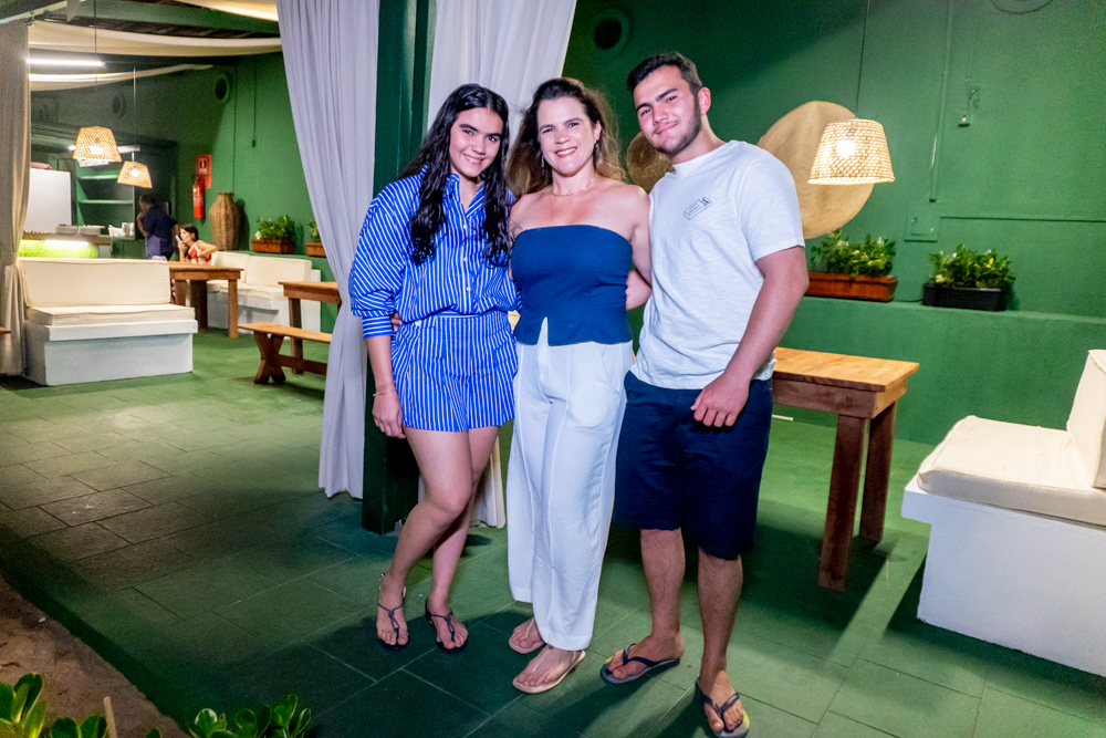 Milena, Nicole E Guilherme Araújo (1)