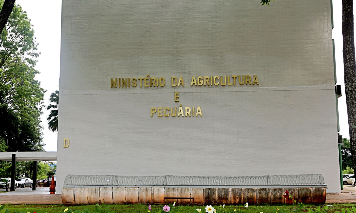 Produtores rurais podem renegociar dívidas do crédito rural até dia 31 de maio