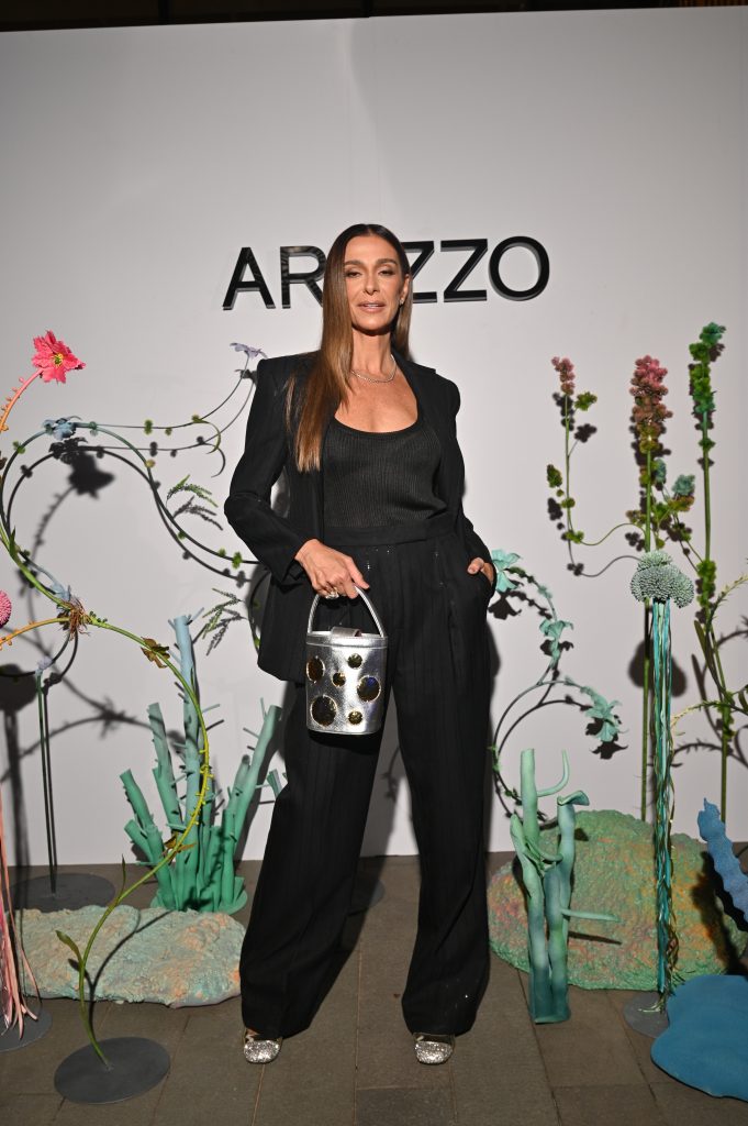 Monica Martelli Nicolas Calligaro Ale Virgilio(1)