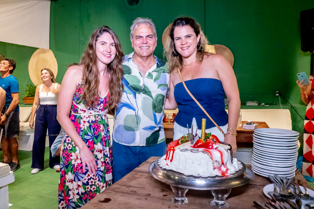 Monick Pimenta, Guilherme E Nicole Araújo (4)