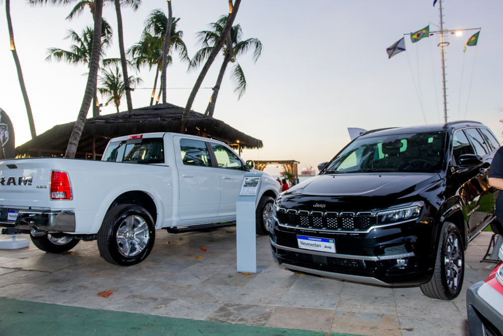 Newsedan Iate Clube De Fortaleza (6)